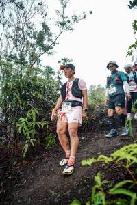 BIB: 
                            <button type="button" onclick="openModal(26421488)" class="btn btn-primary btn-sm float-right btn-popup" data-toggle="modal" data-target=".modal-high-quality">
                        <i class="fas fa-shopping-cart"></i> Add to Cart
                    </button>
                                            <button type="button" onclick="isThisMe(26421488, true)" class="btn btn-success btn-sm float-right btn-popup btn-isme hidden" data-toggle="tooltip" data-placement="bottom" title="นี่คือรูปของคุณใช่ไหม คลิกที่นี่เพื่อเอาเข้าอัลบั้ม">
                        <i class="fas fa-plus"></i> Add to album
                    </button>
                    <button type="button" onclick="isThisMe(26421488, false)" class="btn btn-warning btn-sm float-right btn-popup btn-isnotme hidden">
                        <i class="fas fa-ban"></i> Remove from album
                    </button>