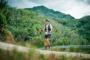 BIB: 
                            <button type="button" onclick="openModal(26425581)" class="btn btn-primary btn-sm float-right btn-popup" data-toggle="modal" data-target=".modal-high-quality">
                        <i class="fas fa-shopping-cart"></i> Add to Cart
                    </button>
                                            <button type="button" onclick="isThisMe(26425581, true)" class="btn btn-success btn-sm float-right btn-popup btn-isme hidden" data-toggle="tooltip" data-placement="bottom" title="นี่คือรูปของคุณใช่ไหม คลิกที่นี่เพื่อเอาเข้าอัลบั้ม">
                        <i class="fas fa-plus"></i> Add to album
                    </button>
                    <button type="button" onclick="isThisMe(26425581, false)" class="btn btn-warning btn-sm float-right btn-popup btn-isnotme hidden">
                        <i class="fas fa-ban"></i> Remove from album
                    </button>