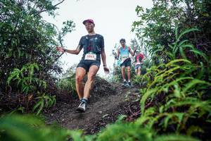 BIB: 
                            <button type="button" onclick="openModal(26307252)" class="btn btn-primary btn-sm float-right btn-popup" data-toggle="modal" data-target=".modal-high-quality">
                        <i class="fas fa-shopping-cart"></i> Add to Cart
                    </button>
                                            <button type="button" onclick="isThisMe(26307252, true)" class="btn btn-success btn-sm float-right btn-popup btn-isme hidden" data-toggle="tooltip" data-placement="bottom" title="นี่คือรูปของคุณใช่ไหม คลิกที่นี่เพื่อเอาเข้าอัลบั้ม">
                        <i class="fas fa-plus"></i> Add to album
                    </button>
                    <button type="button" onclick="isThisMe(26307252, false)" class="btn btn-warning btn-sm float-right btn-popup btn-isnotme hidden">
                        <i class="fas fa-ban"></i> Remove from album
                    </button>