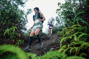 BIB: 
                            <button type="button" onclick="openModal(26327438)" class="btn btn-primary btn-sm float-right btn-popup" data-toggle="modal" data-target=".modal-high-quality">
                        <i class="fas fa-shopping-cart"></i> Add to Cart
                    </button>
                                            <button type="button" onclick="isThisMe(26327438, true)" class="btn btn-success btn-sm float-right btn-popup btn-isme hidden" data-toggle="tooltip" data-placement="bottom" title="นี่คือรูปของคุณใช่ไหม คลิกที่นี่เพื่อเอาเข้าอัลบั้ม">
                        <i class="fas fa-plus"></i> Add to album
                    </button>
                    <button type="button" onclick="isThisMe(26327438, false)" class="btn btn-warning btn-sm float-right btn-popup btn-isnotme hidden">
                        <i class="fas fa-ban"></i> Remove from album
                    </button>