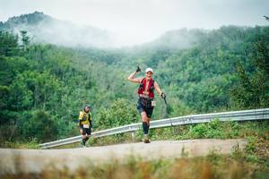 BIB: 
                            <button type="button" onclick="openModal(26442233)" class="btn btn-primary btn-sm float-right btn-popup" data-toggle="modal" data-target=".modal-high-quality">
                        <i class="fas fa-shopping-cart"></i> Add to Cart
                    </button>
                                            <button type="button" onclick="isThisMe(26442233, true)" class="btn btn-success btn-sm float-right btn-popup btn-isme hidden" data-toggle="tooltip" data-placement="bottom" title="นี่คือรูปของคุณใช่ไหม คลิกที่นี่เพื่อเอาเข้าอัลบั้ม">
                        <i class="fas fa-plus"></i> Add to album
                    </button>
                    <button type="button" onclick="isThisMe(26442233, false)" class="btn btn-warning btn-sm float-right btn-popup btn-isnotme hidden">
                        <i class="fas fa-ban"></i> Remove from album
                    </button>