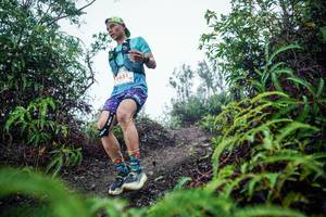 BIB: 
                            <button type="button" onclick="openModal(26312629)" class="btn btn-primary btn-sm float-right btn-popup" data-toggle="modal" data-target=".modal-high-quality">
                        <i class="fas fa-shopping-cart"></i> Add to Cart
                    </button>
                                            <button type="button" onclick="isThisMe(26312629, true)" class="btn btn-success btn-sm float-right btn-popup btn-isme hidden" data-toggle="tooltip" data-placement="bottom" title="นี่คือรูปของคุณใช่ไหม คลิกที่นี่เพื่อเอาเข้าอัลบั้ม">
                        <i class="fas fa-plus"></i> Add to album
                    </button>
                    <button type="button" onclick="isThisMe(26312629, false)" class="btn btn-warning btn-sm float-right btn-popup btn-isnotme hidden">
                        <i class="fas fa-ban"></i> Remove from album
                    </button>