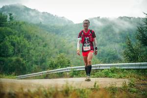 BIB: 
                            <button type="button" onclick="openModal(26431146)" class="btn btn-primary btn-sm float-right btn-popup" data-toggle="modal" data-target=".modal-high-quality">
                        <i class="fas fa-shopping-cart"></i> Add to Cart
                    </button>
                                            <button type="button" onclick="isThisMe(26431146, true)" class="btn btn-success btn-sm float-right btn-popup btn-isme hidden" data-toggle="tooltip" data-placement="bottom" title="นี่คือรูปของคุณใช่ไหม คลิกที่นี่เพื่อเอาเข้าอัลบั้ม">
                        <i class="fas fa-plus"></i> Add to album
                    </button>
                    <button type="button" onclick="isThisMe(26431146, false)" class="btn btn-warning btn-sm float-right btn-popup btn-isnotme hidden">
                        <i class="fas fa-ban"></i> Remove from album
                    </button>