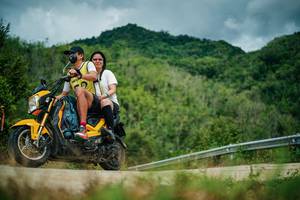 BIB: 
                            <button type="button" onclick="openModal(26422906)" class="btn btn-primary btn-sm float-right btn-popup" data-toggle="modal" data-target=".modal-high-quality">
                        <i class="fas fa-shopping-cart"></i> Add to Cart
                    </button>
                                            <button type="button" onclick="isThisMe(26422906, true)" class="btn btn-success btn-sm float-right btn-popup btn-isme hidden" data-toggle="tooltip" data-placement="bottom" title="นี่คือรูปของคุณใช่ไหม คลิกที่นี่เพื่อเอาเข้าอัลบั้ม">
                        <i class="fas fa-plus"></i> Add to album
                    </button>
                    <button type="button" onclick="isThisMe(26422906, false)" class="btn btn-warning btn-sm float-right btn-popup btn-isnotme hidden">
                        <i class="fas fa-ban"></i> Remove from album
                    </button>