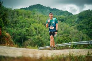 BIB: 
                            <button type="button" onclick="openModal(26435488)" class="btn btn-primary btn-sm float-right btn-popup" data-toggle="modal" data-target=".modal-high-quality">
                        <i class="fas fa-shopping-cart"></i> Add to Cart
                    </button>
                                            <button type="button" onclick="isThisMe(26435488, true)" class="btn btn-success btn-sm float-right btn-popup btn-isme hidden" data-toggle="tooltip" data-placement="bottom" title="นี่คือรูปของคุณใช่ไหม คลิกที่นี่เพื่อเอาเข้าอัลบั้ม">
                        <i class="fas fa-plus"></i> Add to album
                    </button>
                    <button type="button" onclick="isThisMe(26435488, false)" class="btn btn-warning btn-sm float-right btn-popup btn-isnotme hidden">
                        <i class="fas fa-ban"></i> Remove from album
                    </button>