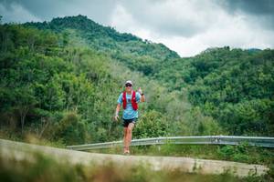 BIB: 
                            <button type="button" onclick="openModal(26425237)" class="btn btn-primary btn-sm float-right btn-popup" data-toggle="modal" data-target=".modal-high-quality">
                        <i class="fas fa-shopping-cart"></i> Add to Cart
                    </button>
                                            <button type="button" onclick="isThisMe(26425237, true)" class="btn btn-success btn-sm float-right btn-popup btn-isme hidden" data-toggle="tooltip" data-placement="bottom" title="นี่คือรูปของคุณใช่ไหม คลิกที่นี่เพื่อเอาเข้าอัลบั้ม">
                        <i class="fas fa-plus"></i> Add to album
                    </button>
                    <button type="button" onclick="isThisMe(26425237, false)" class="btn btn-warning btn-sm float-right btn-popup btn-isnotme hidden">
                        <i class="fas fa-ban"></i> Remove from album
                    </button>