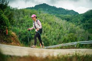 BIB: 
                            <button type="button" onclick="openModal(26435958)" class="btn btn-primary btn-sm float-right btn-popup" data-toggle="modal" data-target=".modal-high-quality">
                        <i class="fas fa-shopping-cart"></i> Add to Cart
                    </button>
                                            <button type="button" onclick="isThisMe(26435958, true)" class="btn btn-success btn-sm float-right btn-popup btn-isme hidden" data-toggle="tooltip" data-placement="bottom" title="นี่คือรูปของคุณใช่ไหม คลิกที่นี่เพื่อเอาเข้าอัลบั้ม">
                        <i class="fas fa-plus"></i> Add to album
                    </button>
                    <button type="button" onclick="isThisMe(26435958, false)" class="btn btn-warning btn-sm float-right btn-popup btn-isnotme hidden">
                        <i class="fas fa-ban"></i> Remove from album
                    </button>