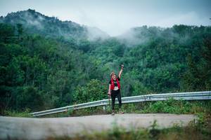 BIB: 
                            <button type="button" onclick="openModal(26445869)" class="btn btn-primary btn-sm float-right btn-popup" data-toggle="modal" data-target=".modal-high-quality">
                        <i class="fas fa-shopping-cart"></i> Add to Cart
                    </button>
                                            <button type="button" onclick="isThisMe(26445869, true)" class="btn btn-success btn-sm float-right btn-popup btn-isme hidden" data-toggle="tooltip" data-placement="bottom" title="นี่คือรูปของคุณใช่ไหม คลิกที่นี่เพื่อเอาเข้าอัลบั้ม">
                        <i class="fas fa-plus"></i> Add to album
                    </button>
                    <button type="button" onclick="isThisMe(26445869, false)" class="btn btn-warning btn-sm float-right btn-popup btn-isnotme hidden">
                        <i class="fas fa-ban"></i> Remove from album
                    </button>