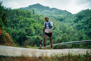 BIB: 
                            <button type="button" onclick="openModal(26437920)" class="btn btn-primary btn-sm float-right btn-popup" data-toggle="modal" data-target=".modal-high-quality">
                        <i class="fas fa-shopping-cart"></i> Add to Cart
                    </button>
                                            <button type="button" onclick="isThisMe(26437920, true)" class="btn btn-success btn-sm float-right btn-popup btn-isme hidden" data-toggle="tooltip" data-placement="bottom" title="นี่คือรูปของคุณใช่ไหม คลิกที่นี่เพื่อเอาเข้าอัลบั้ม">
                        <i class="fas fa-plus"></i> Add to album
                    </button>
                    <button type="button" onclick="isThisMe(26437920, false)" class="btn btn-warning btn-sm float-right btn-popup btn-isnotme hidden">
                        <i class="fas fa-ban"></i> Remove from album
                    </button>