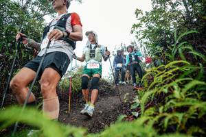 BIB: 
                            <button type="button" onclick="openModal(26376428)" class="btn btn-primary btn-sm float-right btn-popup" data-toggle="modal" data-target=".modal-high-quality">
                        <i class="fas fa-shopping-cart"></i> Add to Cart
                    </button>
                                            <button type="button" onclick="isThisMe(26376428, true)" class="btn btn-success btn-sm float-right btn-popup btn-isme hidden" data-toggle="tooltip" data-placement="bottom" title="นี่คือรูปของคุณใช่ไหม คลิกที่นี่เพื่อเอาเข้าอัลบั้ม">
                        <i class="fas fa-plus"></i> Add to album
                    </button>
                    <button type="button" onclick="isThisMe(26376428, false)" class="btn btn-warning btn-sm float-right btn-popup btn-isnotme hidden">
                        <i class="fas fa-ban"></i> Remove from album
                    </button>