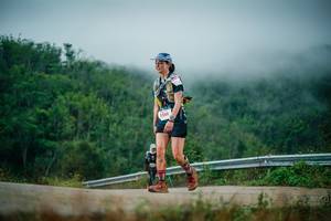 BIB: 
                            <button type="button" onclick="openModal(26444338)" class="btn btn-primary btn-sm float-right btn-popup" data-toggle="modal" data-target=".modal-high-quality">
                        <i class="fas fa-shopping-cart"></i> Add to Cart
                    </button>
                                            <button type="button" onclick="isThisMe(26444338, true)" class="btn btn-success btn-sm float-right btn-popup btn-isme hidden" data-toggle="tooltip" data-placement="bottom" title="นี่คือรูปของคุณใช่ไหม คลิกที่นี่เพื่อเอาเข้าอัลบั้ม">
                        <i class="fas fa-plus"></i> Add to album
                    </button>
                    <button type="button" onclick="isThisMe(26444338, false)" class="btn btn-warning btn-sm float-right btn-popup btn-isnotme hidden">
                        <i class="fas fa-ban"></i> Remove from album
                    </button>