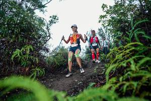 BIB: 
                            <button type="button" onclick="openModal(26324771)" class="btn btn-primary btn-sm float-right btn-popup" data-toggle="modal" data-target=".modal-high-quality">
                        <i class="fas fa-shopping-cart"></i> Add to Cart
                    </button>
                                            <button type="button" onclick="isThisMe(26324771, true)" class="btn btn-success btn-sm float-right btn-popup btn-isme hidden" data-toggle="tooltip" data-placement="bottom" title="นี่คือรูปของคุณใช่ไหม คลิกที่นี่เพื่อเอาเข้าอัลบั้ม">
                        <i class="fas fa-plus"></i> Add to album
                    </button>
                    <button type="button" onclick="isThisMe(26324771, false)" class="btn btn-warning btn-sm float-right btn-popup btn-isnotme hidden">
                        <i class="fas fa-ban"></i> Remove from album
                    </button>