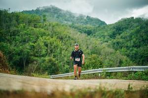 BIB: 
                            <button type="button" onclick="openModal(26434922)" class="btn btn-primary btn-sm float-right btn-popup" data-toggle="modal" data-target=".modal-high-quality">
                        <i class="fas fa-shopping-cart"></i> Add to Cart
                    </button>
                                            <button type="button" onclick="isThisMe(26434922, true)" class="btn btn-success btn-sm float-right btn-popup btn-isme hidden" data-toggle="tooltip" data-placement="bottom" title="นี่คือรูปของคุณใช่ไหม คลิกที่นี่เพื่อเอาเข้าอัลบั้ม">
                        <i class="fas fa-plus"></i> Add to album
                    </button>
                    <button type="button" onclick="isThisMe(26434922, false)" class="btn btn-warning btn-sm float-right btn-popup btn-isnotme hidden">
                        <i class="fas fa-ban"></i> Remove from album
                    </button>