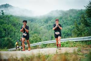 BIB: 
                            <button type="button" onclick="openModal(26442221)" class="btn btn-primary btn-sm float-right btn-popup" data-toggle="modal" data-target=".modal-high-quality">
                        <i class="fas fa-shopping-cart"></i> Add to Cart
                    </button>
                                            <button type="button" onclick="isThisMe(26442221, true)" class="btn btn-success btn-sm float-right btn-popup btn-isme hidden" data-toggle="tooltip" data-placement="bottom" title="นี่คือรูปของคุณใช่ไหม คลิกที่นี่เพื่อเอาเข้าอัลบั้ม">
                        <i class="fas fa-plus"></i> Add to album
                    </button>
                    <button type="button" onclick="isThisMe(26442221, false)" class="btn btn-warning btn-sm float-right btn-popup btn-isnotme hidden">
                        <i class="fas fa-ban"></i> Remove from album
                    </button>