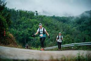 BIB: 
                            <button type="button" onclick="openModal(26445563)" class="btn btn-primary btn-sm float-right btn-popup" data-toggle="modal" data-target=".modal-high-quality">
                        <i class="fas fa-shopping-cart"></i> Add to Cart
                    </button>
                                            <button type="button" onclick="isThisMe(26445563, true)" class="btn btn-success btn-sm float-right btn-popup btn-isme hidden" data-toggle="tooltip" data-placement="bottom" title="นี่คือรูปของคุณใช่ไหม คลิกที่นี่เพื่อเอาเข้าอัลบั้ม">
                        <i class="fas fa-plus"></i> Add to album
                    </button>
                    <button type="button" onclick="isThisMe(26445563, false)" class="btn btn-warning btn-sm float-right btn-popup btn-isnotme hidden">
                        <i class="fas fa-ban"></i> Remove from album
                    </button>