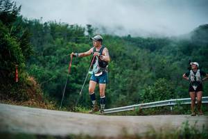 BIB: 
                            <button type="button" onclick="openModal(26445657)" class="btn btn-primary btn-sm float-right btn-popup" data-toggle="modal" data-target=".modal-high-quality">
                        <i class="fas fa-shopping-cart"></i> Add to Cart
                    </button>
                                            <button type="button" onclick="isThisMe(26445657, true)" class="btn btn-success btn-sm float-right btn-popup btn-isme hidden" data-toggle="tooltip" data-placement="bottom" title="นี่คือรูปของคุณใช่ไหม คลิกที่นี่เพื่อเอาเข้าอัลบั้ม">
                        <i class="fas fa-plus"></i> Add to album
                    </button>
                    <button type="button" onclick="isThisMe(26445657, false)" class="btn btn-warning btn-sm float-right btn-popup btn-isnotme hidden">
                        <i class="fas fa-ban"></i> Remove from album
                    </button>