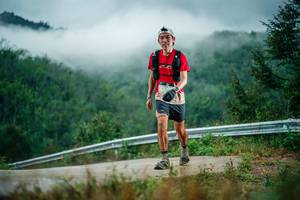 BIB: 
                            <button type="button" onclick="openModal(26441446)" class="btn btn-primary btn-sm float-right btn-popup" data-toggle="modal" data-target=".modal-high-quality">
                        <i class="fas fa-shopping-cart"></i> Add to Cart
                    </button>
                                            <button type="button" onclick="isThisMe(26441446, true)" class="btn btn-success btn-sm float-right btn-popup btn-isme hidden" data-toggle="tooltip" data-placement="bottom" title="นี่คือรูปของคุณใช่ไหม คลิกที่นี่เพื่อเอาเข้าอัลบั้ม">
                        <i class="fas fa-plus"></i> Add to album
                    </button>
                    <button type="button" onclick="isThisMe(26441446, false)" class="btn btn-warning btn-sm float-right btn-popup btn-isnotme hidden">
                        <i class="fas fa-ban"></i> Remove from album
                    </button>