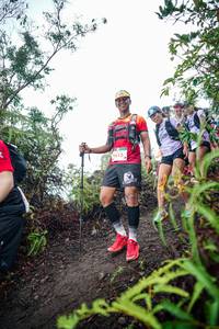 BIB: 
                            <button type="button" onclick="openModal(26419709)" class="btn btn-primary btn-sm float-right btn-popup" data-toggle="modal" data-target=".modal-high-quality">
                        <i class="fas fa-shopping-cart"></i> Add to Cart
                    </button>
                                            <button type="button" onclick="isThisMe(26419709, true)" class="btn btn-success btn-sm float-right btn-popup btn-isme hidden" data-toggle="tooltip" data-placement="bottom" title="นี่คือรูปของคุณใช่ไหม คลิกที่นี่เพื่อเอาเข้าอัลบั้ม">
                        <i class="fas fa-plus"></i> Add to album
                    </button>
                    <button type="button" onclick="isThisMe(26419709, false)" class="btn btn-warning btn-sm float-right btn-popup btn-isnotme hidden">
                        <i class="fas fa-ban"></i> Remove from album
                    </button>