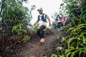 BIB: 
                            <button type="button" onclick="openModal(26394737)" class="btn btn-primary btn-sm float-right btn-popup" data-toggle="modal" data-target=".modal-high-quality">
                        <i class="fas fa-shopping-cart"></i> Add to Cart
                    </button>
                                            <button type="button" onclick="isThisMe(26394737, true)" class="btn btn-success btn-sm float-right btn-popup btn-isme hidden" data-toggle="tooltip" data-placement="bottom" title="นี่คือรูปของคุณใช่ไหม คลิกที่นี่เพื่อเอาเข้าอัลบั้ม">
                        <i class="fas fa-plus"></i> Add to album
                    </button>
                    <button type="button" onclick="isThisMe(26394737, false)" class="btn btn-warning btn-sm float-right btn-popup btn-isnotme hidden">
                        <i class="fas fa-ban"></i> Remove from album
                    </button>