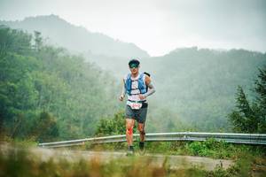 BIB: 
                            <button type="button" onclick="openModal(26427891)" class="btn btn-primary btn-sm float-right btn-popup" data-toggle="modal" data-target=".modal-high-quality">
                        <i class="fas fa-shopping-cart"></i> Add to Cart
                    </button>
                                            <button type="button" onclick="isThisMe(26427891, true)" class="btn btn-success btn-sm float-right btn-popup btn-isme hidden" data-toggle="tooltip" data-placement="bottom" title="นี่คือรูปของคุณใช่ไหม คลิกที่นี่เพื่อเอาเข้าอัลบั้ม">
                        <i class="fas fa-plus"></i> Add to album
                    </button>
                    <button type="button" onclick="isThisMe(26427891, false)" class="btn btn-warning btn-sm float-right btn-popup btn-isnotme hidden">
                        <i class="fas fa-ban"></i> Remove from album
                    </button>