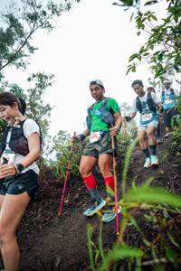 BIB: 
                            <button type="button" onclick="openModal(26416959)" class="btn btn-primary btn-sm float-right btn-popup" data-toggle="modal" data-target=".modal-high-quality">
                        <i class="fas fa-shopping-cart"></i> Add to Cart
                    </button>
                                            <button type="button" onclick="isThisMe(26416959, true)" class="btn btn-success btn-sm float-right btn-popup btn-isme hidden" data-toggle="tooltip" data-placement="bottom" title="นี่คือรูปของคุณใช่ไหม คลิกที่นี่เพื่อเอาเข้าอัลบั้ม">
                        <i class="fas fa-plus"></i> Add to album
                    </button>
                    <button type="button" onclick="isThisMe(26416959, false)" class="btn btn-warning btn-sm float-right btn-popup btn-isnotme hidden">
                        <i class="fas fa-ban"></i> Remove from album
                    </button>