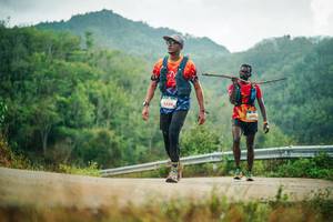 BIB: 
                            <button type="button" onclick="openModal(26432404)" class="btn btn-primary btn-sm float-right btn-popup" data-toggle="modal" data-target=".modal-high-quality">
                        <i class="fas fa-shopping-cart"></i> Add to Cart
                    </button>
                                            <button type="button" onclick="isThisMe(26432404, true)" class="btn btn-success btn-sm float-right btn-popup btn-isme hidden" data-toggle="tooltip" data-placement="bottom" title="นี่คือรูปของคุณใช่ไหม คลิกที่นี่เพื่อเอาเข้าอัลบั้ม">
                        <i class="fas fa-plus"></i> Add to album
                    </button>
                    <button type="button" onclick="isThisMe(26432404, false)" class="btn btn-warning btn-sm float-right btn-popup btn-isnotme hidden">
                        <i class="fas fa-ban"></i> Remove from album
                    </button>