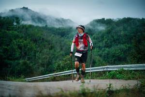 BIB: 
                            <button type="button" onclick="openModal(26445789)" class="btn btn-primary btn-sm float-right btn-popup" data-toggle="modal" data-target=".modal-high-quality">
                        <i class="fas fa-shopping-cart"></i> Add to Cart
                    </button>
                                            <button type="button" onclick="isThisMe(26445789, true)" class="btn btn-success btn-sm float-right btn-popup btn-isme hidden" data-toggle="tooltip" data-placement="bottom" title="นี่คือรูปของคุณใช่ไหม คลิกที่นี่เพื่อเอาเข้าอัลบั้ม">
                        <i class="fas fa-plus"></i> Add to album
                    </button>
                    <button type="button" onclick="isThisMe(26445789, false)" class="btn btn-warning btn-sm float-right btn-popup btn-isnotme hidden">
                        <i class="fas fa-ban"></i> Remove from album
                    </button>