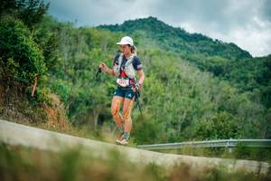 BIB: 
                            <button type="button" onclick="openModal(26426021)" class="btn btn-primary btn-sm float-right btn-popup" data-toggle="modal" data-target=".modal-high-quality">
                        <i class="fas fa-shopping-cart"></i> Add to Cart
                    </button>
                                            <button type="button" onclick="isThisMe(26426021, true)" class="btn btn-success btn-sm float-right btn-popup btn-isme hidden" data-toggle="tooltip" data-placement="bottom" title="นี่คือรูปของคุณใช่ไหม คลิกที่นี่เพื่อเอาเข้าอัลบั้ม">
                        <i class="fas fa-plus"></i> Add to album
                    </button>
                    <button type="button" onclick="isThisMe(26426021, false)" class="btn btn-warning btn-sm float-right btn-popup btn-isnotme hidden">
                        <i class="fas fa-ban"></i> Remove from album
                    </button>