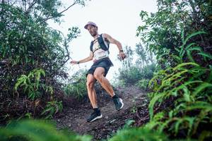 BIB: 
                            <button type="button" onclick="openModal(26292557)" class="btn btn-primary btn-sm float-right btn-popup" data-toggle="modal" data-target=".modal-high-quality">
                        <i class="fas fa-shopping-cart"></i> Add to Cart
                    </button>
                                            <button type="button" onclick="isThisMe(26292557, true)" class="btn btn-success btn-sm float-right btn-popup btn-isme hidden" data-toggle="tooltip" data-placement="bottom" title="นี่คือรูปของคุณใช่ไหม คลิกที่นี่เพื่อเอาเข้าอัลบั้ม">
                        <i class="fas fa-plus"></i> Add to album
                    </button>
                    <button type="button" onclick="isThisMe(26292557, false)" class="btn btn-warning btn-sm float-right btn-popup btn-isnotme hidden">
                        <i class="fas fa-ban"></i> Remove from album
                    </button>