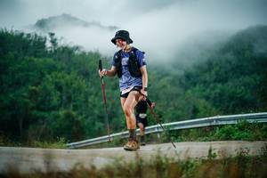 BIB: 
                            <button type="button" onclick="openModal(26441339)" class="btn btn-primary btn-sm float-right btn-popup" data-toggle="modal" data-target=".modal-high-quality">
                        <i class="fas fa-shopping-cart"></i> Add to Cart
                    </button>
                                            <button type="button" onclick="isThisMe(26441339, true)" class="btn btn-success btn-sm float-right btn-popup btn-isme hidden" data-toggle="tooltip" data-placement="bottom" title="นี่คือรูปของคุณใช่ไหม คลิกที่นี่เพื่อเอาเข้าอัลบั้ม">
                        <i class="fas fa-plus"></i> Add to album
                    </button>
                    <button type="button" onclick="isThisMe(26441339, false)" class="btn btn-warning btn-sm float-right btn-popup btn-isnotme hidden">
                        <i class="fas fa-ban"></i> Remove from album
                    </button>