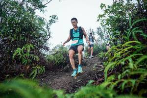 BIB: 
                            <button type="button" onclick="openModal(26306427)" class="btn btn-primary btn-sm float-right btn-popup" data-toggle="modal" data-target=".modal-high-quality">
                        <i class="fas fa-shopping-cart"></i> Add to Cart
                    </button>
                                            <button type="button" onclick="isThisMe(26306427, true)" class="btn btn-success btn-sm float-right btn-popup btn-isme hidden" data-toggle="tooltip" data-placement="bottom" title="นี่คือรูปของคุณใช่ไหม คลิกที่นี่เพื่อเอาเข้าอัลบั้ม">
                        <i class="fas fa-plus"></i> Add to album
                    </button>
                    <button type="button" onclick="isThisMe(26306427, false)" class="btn btn-warning btn-sm float-right btn-popup btn-isnotme hidden">
                        <i class="fas fa-ban"></i> Remove from album
                    </button>