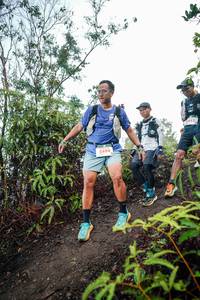 BIB: 
                            <button type="button" onclick="openModal(26416611)" class="btn btn-primary btn-sm float-right btn-popup" data-toggle="modal" data-target=".modal-high-quality">
                        <i class="fas fa-shopping-cart"></i> Add to Cart
                    </button>
                                            <button type="button" onclick="isThisMe(26416611, true)" class="btn btn-success btn-sm float-right btn-popup btn-isme hidden" data-toggle="tooltip" data-placement="bottom" title="นี่คือรูปของคุณใช่ไหม คลิกที่นี่เพื่อเอาเข้าอัลบั้ม">
                        <i class="fas fa-plus"></i> Add to album
                    </button>
                    <button type="button" onclick="isThisMe(26416611, false)" class="btn btn-warning btn-sm float-right btn-popup btn-isnotme hidden">
                        <i class="fas fa-ban"></i> Remove from album
                    </button>