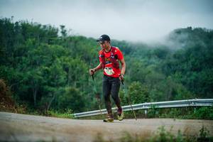 BIB: 
                            <button type="button" onclick="openModal(26445174)" class="btn btn-primary btn-sm float-right btn-popup" data-toggle="modal" data-target=".modal-high-quality">
                        <i class="fas fa-shopping-cart"></i> Add to Cart
                    </button>
                                            <button type="button" onclick="isThisMe(26445174, true)" class="btn btn-success btn-sm float-right btn-popup btn-isme hidden" data-toggle="tooltip" data-placement="bottom" title="นี่คือรูปของคุณใช่ไหม คลิกที่นี่เพื่อเอาเข้าอัลบั้ม">
                        <i class="fas fa-plus"></i> Add to album
                    </button>
                    <button type="button" onclick="isThisMe(26445174, false)" class="btn btn-warning btn-sm float-right btn-popup btn-isnotme hidden">
                        <i class="fas fa-ban"></i> Remove from album
                    </button>