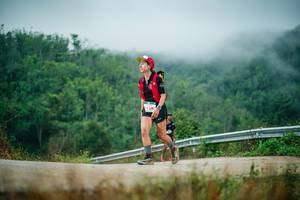 BIB: 
                            <button type="button" onclick="openModal(26442676)" class="btn btn-primary btn-sm float-right btn-popup" data-toggle="modal" data-target=".modal-high-quality">
                        <i class="fas fa-shopping-cart"></i> Add to Cart
                    </button>
                                            <button type="button" onclick="isThisMe(26442676, true)" class="btn btn-success btn-sm float-right btn-popup btn-isme hidden" data-toggle="tooltip" data-placement="bottom" title="นี่คือรูปของคุณใช่ไหม คลิกที่นี่เพื่อเอาเข้าอัลบั้ม">
                        <i class="fas fa-plus"></i> Add to album
                    </button>
                    <button type="button" onclick="isThisMe(26442676, false)" class="btn btn-warning btn-sm float-right btn-popup btn-isnotme hidden">
                        <i class="fas fa-ban"></i> Remove from album
                    </button>