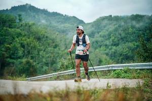 BIB: 
                            <button type="button" onclick="openModal(26440770)" class="btn btn-primary btn-sm float-right btn-popup" data-toggle="modal" data-target=".modal-high-quality">
                        <i class="fas fa-shopping-cart"></i> Add to Cart
                    </button>
                                            <button type="button" onclick="isThisMe(26440770, true)" class="btn btn-success btn-sm float-right btn-popup btn-isme hidden" data-toggle="tooltip" data-placement="bottom" title="นี่คือรูปของคุณใช่ไหม คลิกที่นี่เพื่อเอาเข้าอัลบั้ม">
                        <i class="fas fa-plus"></i> Add to album
                    </button>
                    <button type="button" onclick="isThisMe(26440770, false)" class="btn btn-warning btn-sm float-right btn-popup btn-isnotme hidden">
                        <i class="fas fa-ban"></i> Remove from album
                    </button>