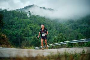 BIB: 
                            <button type="button" onclick="openModal(26441255)" class="btn btn-primary btn-sm float-right btn-popup" data-toggle="modal" data-target=".modal-high-quality">
                        <i class="fas fa-shopping-cart"></i> Add to Cart
                    </button>
                                            <button type="button" onclick="isThisMe(26441255, true)" class="btn btn-success btn-sm float-right btn-popup btn-isme hidden" data-toggle="tooltip" data-placement="bottom" title="นี่คือรูปของคุณใช่ไหม คลิกที่นี่เพื่อเอาเข้าอัลบั้ม">
                        <i class="fas fa-plus"></i> Add to album
                    </button>
                    <button type="button" onclick="isThisMe(26441255, false)" class="btn btn-warning btn-sm float-right btn-popup btn-isnotme hidden">
                        <i class="fas fa-ban"></i> Remove from album
                    </button>