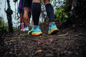 BIB: 
                            <button type="button" onclick="openModal(26419339)" class="btn btn-primary btn-sm float-right btn-popup" data-toggle="modal" data-target=".modal-high-quality">
                        <i class="fas fa-shopping-cart"></i> Add to Cart
                    </button>
                                            <button type="button" onclick="isThisMe(26419339, true)" class="btn btn-success btn-sm float-right btn-popup btn-isme hidden" data-toggle="tooltip" data-placement="bottom" title="นี่คือรูปของคุณใช่ไหม คลิกที่นี่เพื่อเอาเข้าอัลบั้ม">
                        <i class="fas fa-plus"></i> Add to album
                    </button>
                    <button type="button" onclick="isThisMe(26419339, false)" class="btn btn-warning btn-sm float-right btn-popup btn-isnotme hidden">
                        <i class="fas fa-ban"></i> Remove from album
                    </button>