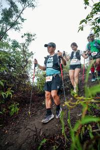 BIB: 
                            <button type="button" onclick="openModal(26416880)" class="btn btn-primary btn-sm float-right btn-popup" data-toggle="modal" data-target=".modal-high-quality">
                        <i class="fas fa-shopping-cart"></i> Add to Cart
                    </button>
                                            <button type="button" onclick="isThisMe(26416880, true)" class="btn btn-success btn-sm float-right btn-popup btn-isme hidden" data-toggle="tooltip" data-placement="bottom" title="นี่คือรูปของคุณใช่ไหม คลิกที่นี่เพื่อเอาเข้าอัลบั้ม">
                        <i class="fas fa-plus"></i> Add to album
                    </button>
                    <button type="button" onclick="isThisMe(26416880, false)" class="btn btn-warning btn-sm float-right btn-popup btn-isnotme hidden">
                        <i class="fas fa-ban"></i> Remove from album
                    </button>