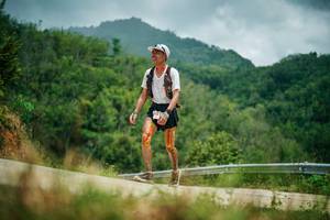 BIB: 
                            <button type="button" onclick="openModal(26424065)" class="btn btn-primary btn-sm float-right btn-popup" data-toggle="modal" data-target=".modal-high-quality">
                        <i class="fas fa-shopping-cart"></i> Add to Cart
                    </button>
                                            <button type="button" onclick="isThisMe(26424065, true)" class="btn btn-success btn-sm float-right btn-popup btn-isme hidden" data-toggle="tooltip" data-placement="bottom" title="นี่คือรูปของคุณใช่ไหม คลิกที่นี่เพื่อเอาเข้าอัลบั้ม">
                        <i class="fas fa-plus"></i> Add to album
                    </button>
                    <button type="button" onclick="isThisMe(26424065, false)" class="btn btn-warning btn-sm float-right btn-popup btn-isnotme hidden">
                        <i class="fas fa-ban"></i> Remove from album
                    </button>