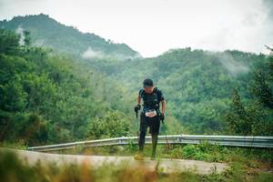 BIB: 
                            <button type="button" onclick="openModal(26428554)" class="btn btn-primary btn-sm float-right btn-popup" data-toggle="modal" data-target=".modal-high-quality">
                        <i class="fas fa-shopping-cart"></i> Add to Cart
                    </button>
                                            <button type="button" onclick="isThisMe(26428554, true)" class="btn btn-success btn-sm float-right btn-popup btn-isme hidden" data-toggle="tooltip" data-placement="bottom" title="นี่คือรูปของคุณใช่ไหม คลิกที่นี่เพื่อเอาเข้าอัลบั้ม">
                        <i class="fas fa-plus"></i> Add to album
                    </button>
                    <button type="button" onclick="isThisMe(26428554, false)" class="btn btn-warning btn-sm float-right btn-popup btn-isnotme hidden">
                        <i class="fas fa-ban"></i> Remove from album
                    </button>