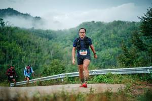 BIB: 
                            <button type="button" onclick="openModal(26443716)" class="btn btn-primary btn-sm float-right btn-popup" data-toggle="modal" data-target=".modal-high-quality">
                        <i class="fas fa-shopping-cart"></i> Add to Cart
                    </button>
                                            <button type="button" onclick="isThisMe(26443716, true)" class="btn btn-success btn-sm float-right btn-popup btn-isme hidden" data-toggle="tooltip" data-placement="bottom" title="นี่คือรูปของคุณใช่ไหม คลิกที่นี่เพื่อเอาเข้าอัลบั้ม">
                        <i class="fas fa-plus"></i> Add to album
                    </button>
                    <button type="button" onclick="isThisMe(26443716, false)" class="btn btn-warning btn-sm float-right btn-popup btn-isnotme hidden">
                        <i class="fas fa-ban"></i> Remove from album
                    </button>