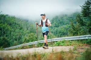 BIB: 
                            <button type="button" onclick="openModal(26443212)" class="btn btn-primary btn-sm float-right btn-popup" data-toggle="modal" data-target=".modal-high-quality">
                        <i class="fas fa-shopping-cart"></i> Add to Cart
                    </button>
                                            <button type="button" onclick="isThisMe(26443212, true)" class="btn btn-success btn-sm float-right btn-popup btn-isme hidden" data-toggle="tooltip" data-placement="bottom" title="นี่คือรูปของคุณใช่ไหม คลิกที่นี่เพื่อเอาเข้าอัลบั้ม">
                        <i class="fas fa-plus"></i> Add to album
                    </button>
                    <button type="button" onclick="isThisMe(26443212, false)" class="btn btn-warning btn-sm float-right btn-popup btn-isnotme hidden">
                        <i class="fas fa-ban"></i> Remove from album
                    </button>