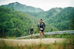 BIB: 
                            <button type="button" onclick="openModal(26430443)" class="btn btn-primary btn-sm float-right btn-popup" data-toggle="modal" data-target=".modal-high-quality">
                        <i class="fas fa-shopping-cart"></i> Add to Cart
                    </button>
                                            <button type="button" onclick="isThisMe(26430443, true)" class="btn btn-success btn-sm float-right btn-popup btn-isme hidden" data-toggle="tooltip" data-placement="bottom" title="นี่คือรูปของคุณใช่ไหม คลิกที่นี่เพื่อเอาเข้าอัลบั้ม">
                        <i class="fas fa-plus"></i> Add to album
                    </button>
                    <button type="button" onclick="isThisMe(26430443, false)" class="btn btn-warning btn-sm float-right btn-popup btn-isnotme hidden">
                        <i class="fas fa-ban"></i> Remove from album
                    </button>