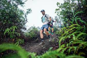 BIB: 
                            <button type="button" onclick="openModal(26308651)" class="btn btn-primary btn-sm float-right btn-popup" data-toggle="modal" data-target=".modal-high-quality">
                        <i class="fas fa-shopping-cart"></i> Add to Cart
                    </button>
                                            <button type="button" onclick="isThisMe(26308651, true)" class="btn btn-success btn-sm float-right btn-popup btn-isme hidden" data-toggle="tooltip" data-placement="bottom" title="นี่คือรูปของคุณใช่ไหม คลิกที่นี่เพื่อเอาเข้าอัลบั้ม">
                        <i class="fas fa-plus"></i> Add to album
                    </button>
                    <button type="button" onclick="isThisMe(26308651, false)" class="btn btn-warning btn-sm float-right btn-popup btn-isnotme hidden">
                        <i class="fas fa-ban"></i> Remove from album
                    </button>