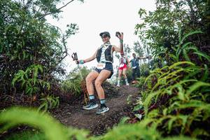 BIB: 
                            <button type="button" onclick="openModal(26361813)" class="btn btn-primary btn-sm float-right btn-popup" data-toggle="modal" data-target=".modal-high-quality">
                        <i class="fas fa-shopping-cart"></i> Add to Cart
                    </button>
                                            <button type="button" onclick="isThisMe(26361813, true)" class="btn btn-success btn-sm float-right btn-popup btn-isme hidden" data-toggle="tooltip" data-placement="bottom" title="นี่คือรูปของคุณใช่ไหม คลิกที่นี่เพื่อเอาเข้าอัลบั้ม">
                        <i class="fas fa-plus"></i> Add to album
                    </button>
                    <button type="button" onclick="isThisMe(26361813, false)" class="btn btn-warning btn-sm float-right btn-popup btn-isnotme hidden">
                        <i class="fas fa-ban"></i> Remove from album
                    </button>