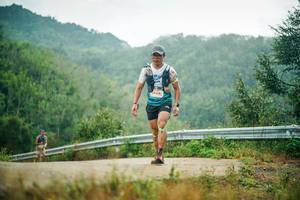 BIB: 
                            <button type="button" onclick="openModal(26432334)" class="btn btn-primary btn-sm float-right btn-popup" data-toggle="modal" data-target=".modal-high-quality">
                        <i class="fas fa-shopping-cart"></i> Add to Cart
                    </button>
                                            <button type="button" onclick="isThisMe(26432334, true)" class="btn btn-success btn-sm float-right btn-popup btn-isme hidden" data-toggle="tooltip" data-placement="bottom" title="นี่คือรูปของคุณใช่ไหม คลิกที่นี่เพื่อเอาเข้าอัลบั้ม">
                        <i class="fas fa-plus"></i> Add to album
                    </button>
                    <button type="button" onclick="isThisMe(26432334, false)" class="btn btn-warning btn-sm float-right btn-popup btn-isnotme hidden">
                        <i class="fas fa-ban"></i> Remove from album
                    </button>