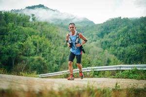 BIB: 
                            <button type="button" onclick="openModal(26434245)" class="btn btn-primary btn-sm float-right btn-popup" data-toggle="modal" data-target=".modal-high-quality">
                        <i class="fas fa-shopping-cart"></i> Add to Cart
                    </button>
                                            <button type="button" onclick="isThisMe(26434245, true)" class="btn btn-success btn-sm float-right btn-popup btn-isme hidden" data-toggle="tooltip" data-placement="bottom" title="นี่คือรูปของคุณใช่ไหม คลิกที่นี่เพื่อเอาเข้าอัลบั้ม">
                        <i class="fas fa-plus"></i> Add to album
                    </button>
                    <button type="button" onclick="isThisMe(26434245, false)" class="btn btn-warning btn-sm float-right btn-popup btn-isnotme hidden">
                        <i class="fas fa-ban"></i> Remove from album
                    </button>