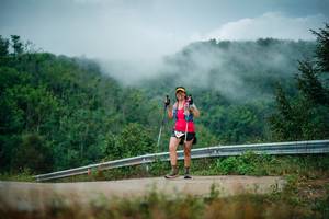 BIB: 
                            <button type="button" onclick="openModal(26444729)" class="btn btn-primary btn-sm float-right btn-popup" data-toggle="modal" data-target=".modal-high-quality">
                        <i class="fas fa-shopping-cart"></i> Add to Cart
                    </button>
                                            <button type="button" onclick="isThisMe(26444729, true)" class="btn btn-success btn-sm float-right btn-popup btn-isme hidden" data-toggle="tooltip" data-placement="bottom" title="นี่คือรูปของคุณใช่ไหม คลิกที่นี่เพื่อเอาเข้าอัลบั้ม">
                        <i class="fas fa-plus"></i> Add to album
                    </button>
                    <button type="button" onclick="isThisMe(26444729, false)" class="btn btn-warning btn-sm float-right btn-popup btn-isnotme hidden">
                        <i class="fas fa-ban"></i> Remove from album
                    </button>