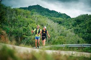 BIB: 
                            <button type="button" onclick="openModal(26423432)" class="btn btn-primary btn-sm float-right btn-popup" data-toggle="modal" data-target=".modal-high-quality">
                        <i class="fas fa-shopping-cart"></i> Add to Cart
                    </button>
                                            <button type="button" onclick="isThisMe(26423432, true)" class="btn btn-success btn-sm float-right btn-popup btn-isme hidden" data-toggle="tooltip" data-placement="bottom" title="นี่คือรูปของคุณใช่ไหม คลิกที่นี่เพื่อเอาเข้าอัลบั้ม">
                        <i class="fas fa-plus"></i> Add to album
                    </button>
                    <button type="button" onclick="isThisMe(26423432, false)" class="btn btn-warning btn-sm float-right btn-popup btn-isnotme hidden">
                        <i class="fas fa-ban"></i> Remove from album
                    </button>