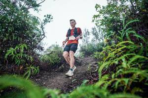 BIB: 
                            <button type="button" onclick="openModal(26310095)" class="btn btn-primary btn-sm float-right btn-popup" data-toggle="modal" data-target=".modal-high-quality">
                        <i class="fas fa-shopping-cart"></i> Add to Cart
                    </button>
                                            <button type="button" onclick="isThisMe(26310095, true)" class="btn btn-success btn-sm float-right btn-popup btn-isme hidden" data-toggle="tooltip" data-placement="bottom" title="นี่คือรูปของคุณใช่ไหม คลิกที่นี่เพื่อเอาเข้าอัลบั้ม">
                        <i class="fas fa-plus"></i> Add to album
                    </button>
                    <button type="button" onclick="isThisMe(26310095, false)" class="btn btn-warning btn-sm float-right btn-popup btn-isnotme hidden">
                        <i class="fas fa-ban"></i> Remove from album
                    </button>